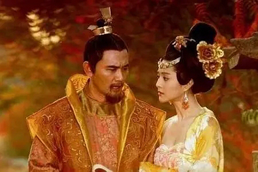 纳兰容若的木兰花词中的锦衣郎指的是谁? 第3张