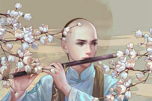 纳兰容若最美的情诗是哪一首(含赏析)? 第1张