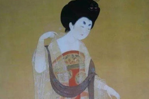 历史上 第1张