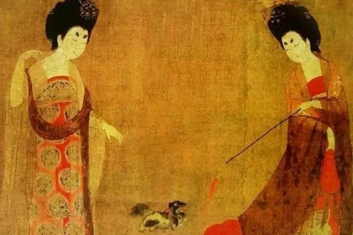 历史上 第3张