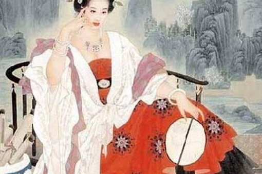历史上 第5张
