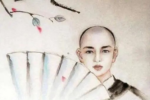 金缕曲·赠梁汾中的德也狂生耳是什么意思? 第5张