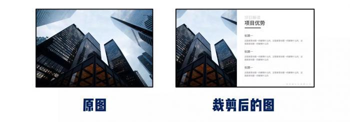 ppt有哪些好看的排版设计 第13张