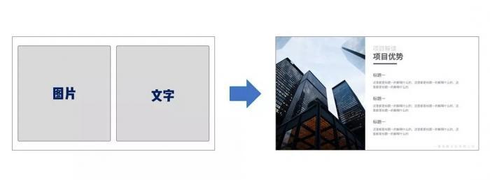 ppt有哪些好看的排版设计 第23张