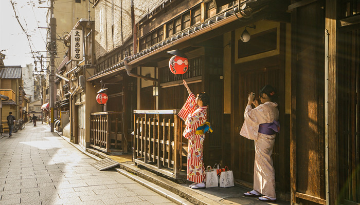 日本平成元年是哪一年 第1张