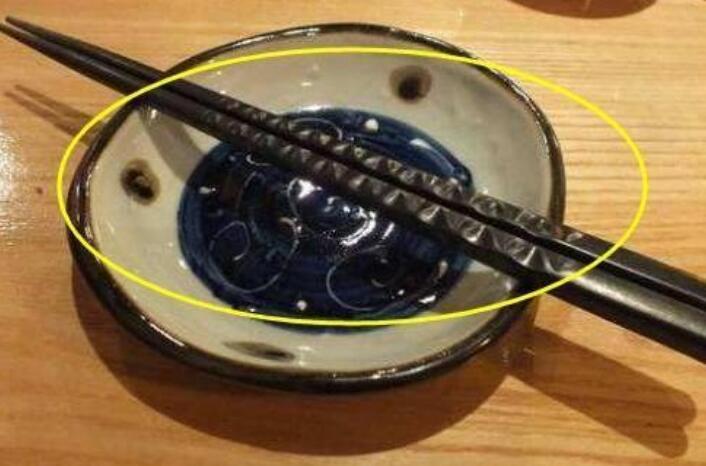 家里碗筷的使用禁忌，会影响和改变家里的运势 第1张