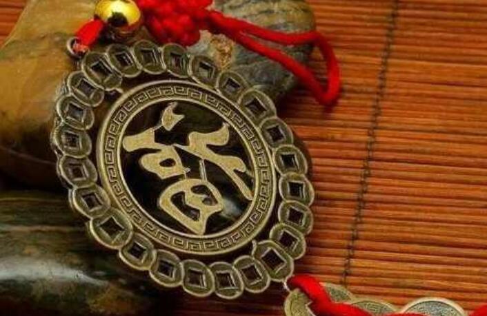 开门不能见这几种东西，会给带来霉运 第1张