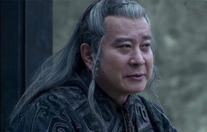 赵高毁掉秦朝的历史真相 第1张