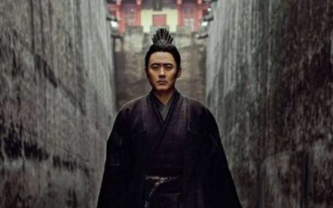 后人为什么不给司马懿扫墓