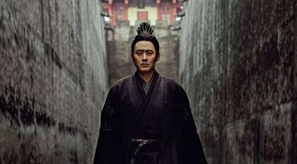后人为什么不给司马懿扫墓 第1张