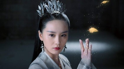 徐湛之要被处死时 刘兴弟是怎么救他的 第1张