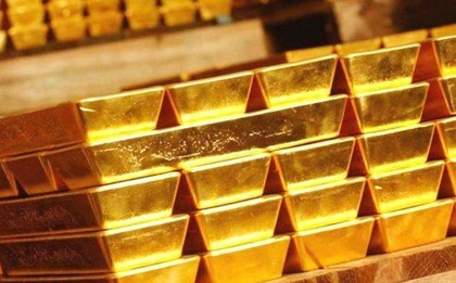 古代皇帝动不动就赏赐万金 为什么到了现在却很少见了 第1张