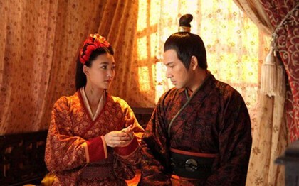汉朝女子为什么不愿意嫁给匈奴人 第1张