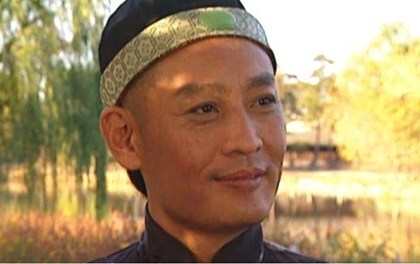 胤祉：康熙最有才华的儿子被幽禁而死 第1张
