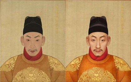 明朝皇帝中争议最大的是谁 第1张