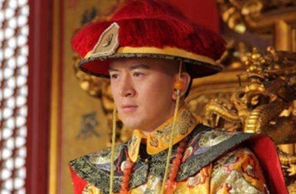 光绪是如何看待旧的礼制的 第1张