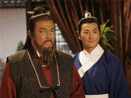 宋仁宗为什么要毒死包拯 第3张