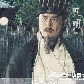 诸葛亮司马懿临死前各留一计 为何后人认为诸葛亮技高一筹 第1张