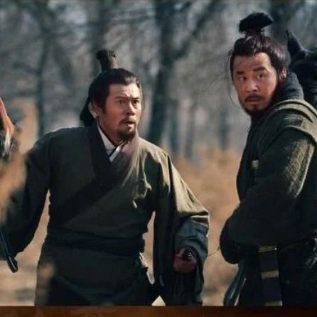 三国最“蠢”三谋士，两个被杀一个消失 。 第1张