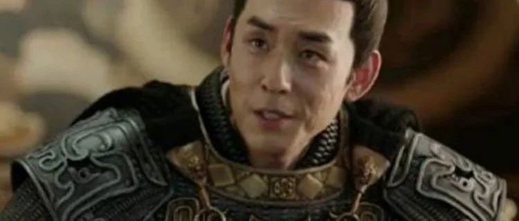 司马懿为何害怕曹睿？真正目的被揭开，真相让人不敢相信 第1张