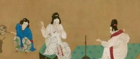 和政公主：唐肃宗最善良的女儿，最后却难产而死 第1张