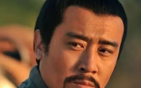 刘备留下最毒一计为刘禅扫除后患，诸葛亮后来才恍然大悟