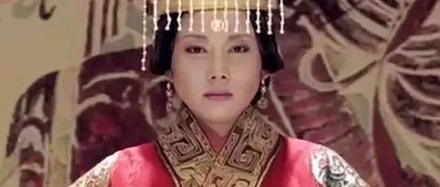 武则天死前为何将皇位还给李家？ 原来她发现了一个秘密 第1张