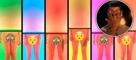 女生比男生更“色”？ 第1张