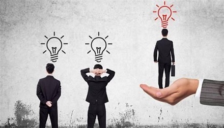 你听说过“四分之一人生危机”吗？ 第3张