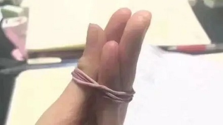 你听说过“四分之一人生危机”吗？ 第5张