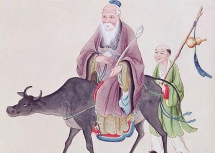 中国历史上疑似穿越的四大人物 第1张
