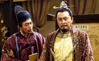 魏征死后为什么李世民的变化那么大 第1张