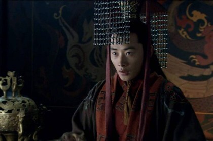 汉献帝最痛恨的人为什么是李傕 第1张