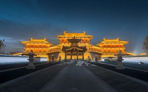 年龄称谓-为什么古人称60岁为“花年”