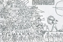 为什么说李广一家是悲剧？从他到三代传人，每一个结局都是悲惨的！ 第1张