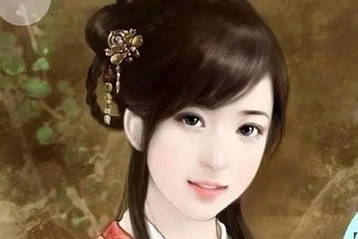 内子和令爱哪个词语是古人对自己妻子的称呼 第1张