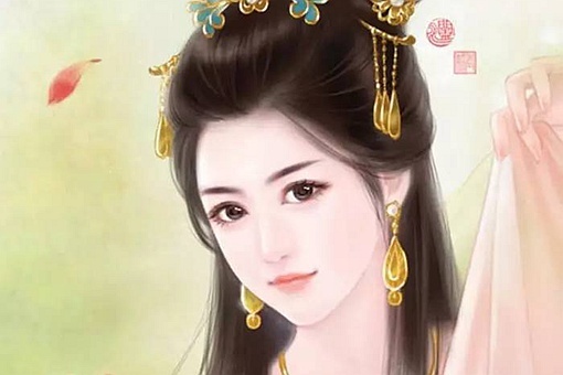 内子和令爱哪个词语是古人对自己妻子的称呼 第5张