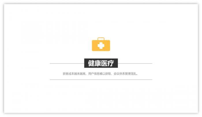 当PPT内容和所使用模板不相符时的解决方法 第1张