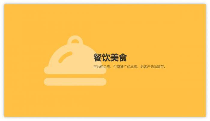 当PPT内容和所使用模板不相符时的解决方法 第7张