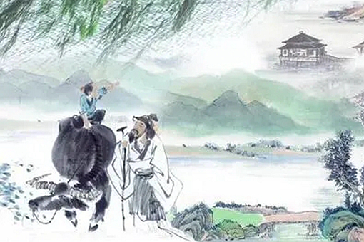五言长城刘长卿最著名的作品是哪一篇? 第1张
