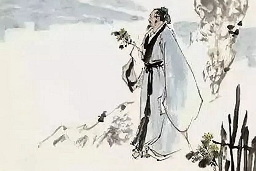 重阳节登高就是指爬山吗 第1张
