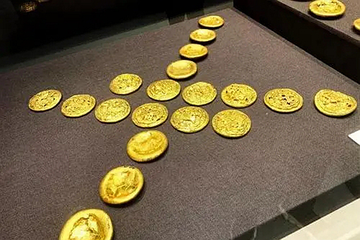 你知道酎金怎么读吗?这个词语又是什么意思呢? 第1张