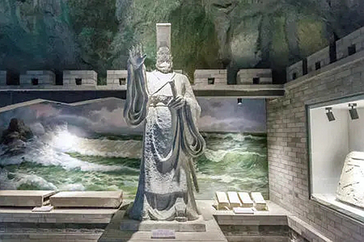 你知道酎金怎么读吗?这个词语又是什么意思呢? 第3张