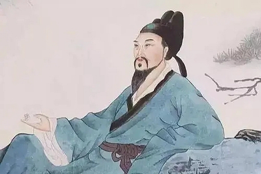 元轻白俗,郊寒岛瘦是指什么意思? 第5张