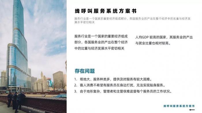 制作PPT背景图的几种实用方法 第7张