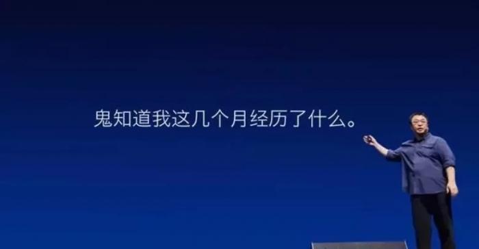 制作PPT背景图的几种实用方法 第11张