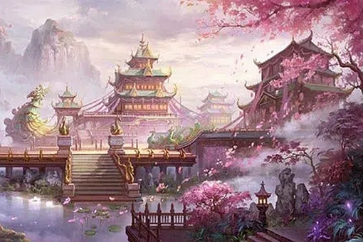 杜牧最有名的十首诗(含赏析) 第5张