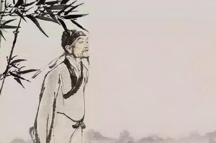 杜甫的三吏三别中三吏是哪三个?三别又是哪三个? 第1张