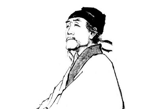 杜甫的三吏三别中三吏是哪三个?三别又是哪三个? 第7张
