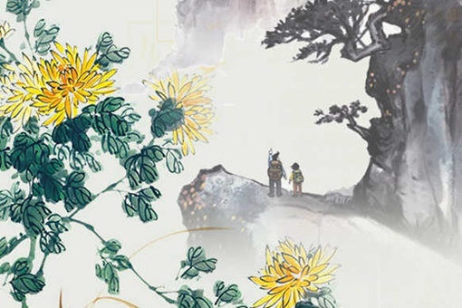 重阳节为什么叫敬老节 重阳节习俗有哪些 第5张